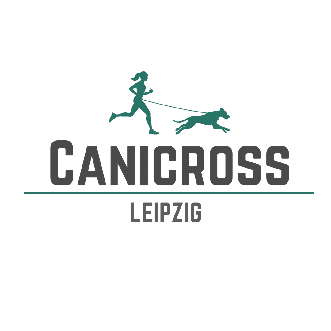 Canicross Leipzig